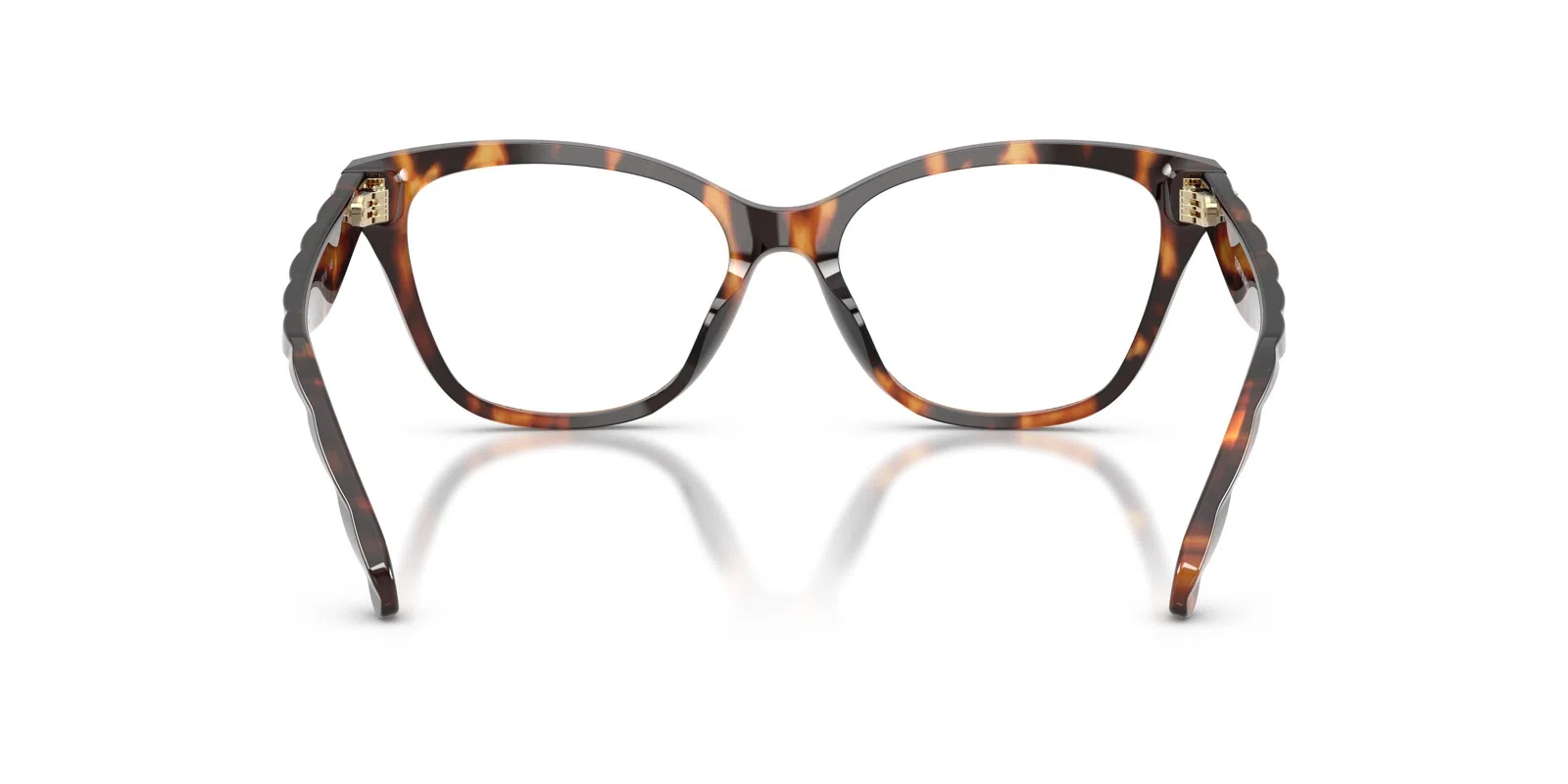 Tory Burch 2170U Eyeglasses - view 8